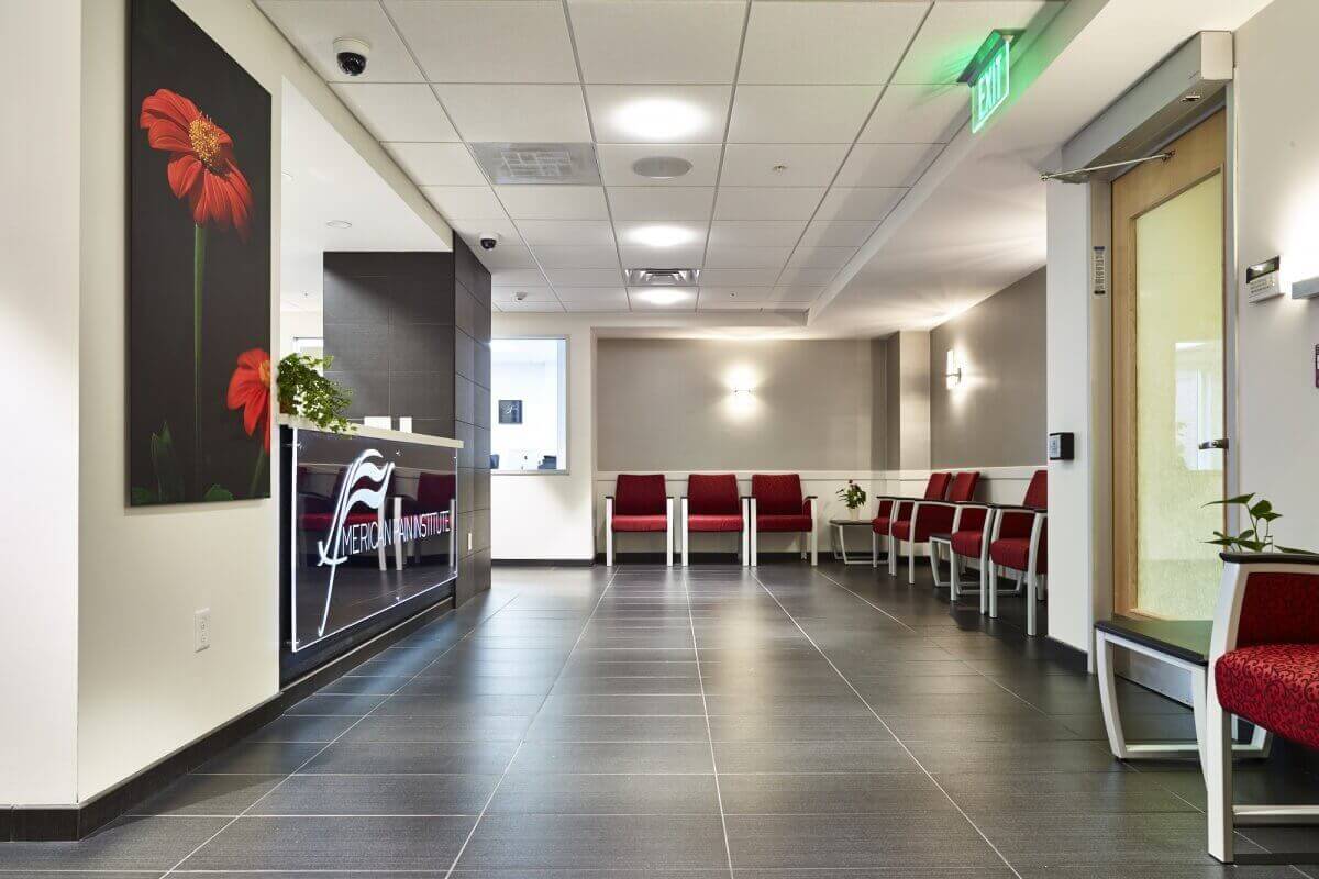 CF006434 American Pain Institute cf006434-american-pain-institute
