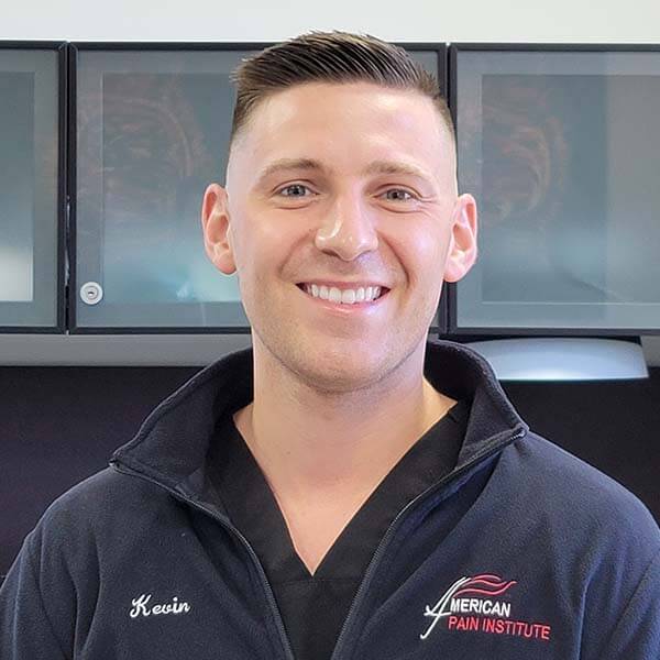 Joshua Greenspan, MD - NH Pain Management Doctor