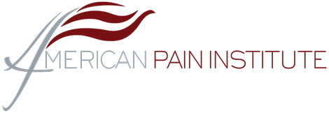 American Pain Institute in Portsmouth, NH